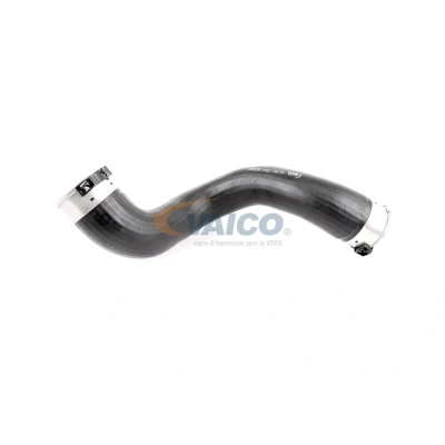 Kuva VAICO V30 2918 Ahdinletku Q+, original equipment manufacturer quality MERCEDES BENZ: C sarja T modell, E Sedan, Sedan