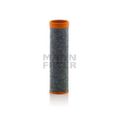 Kuva MANN FILTER CF 10 001 Toisioilmasuodatin