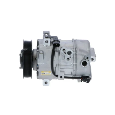 Kuva NRF 32948G Ilmastoinnin Kompressori DVE18 12 PAG 46