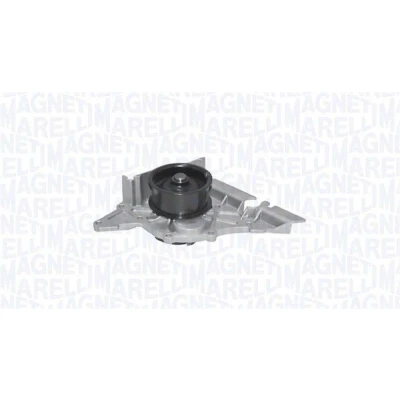 Kuva MAGNETI MARELLI 352316171176 Vesipumppu AUDI: A6 C5 Avant, A4 B5 A8 D2, VOLKSWAGEN: Passat Variant, Sedan, GP Sedan