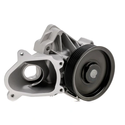 Kuva DAYCO DP326 Vesipumppu BMW: 3 Touring, Coupe, 5 Sedan