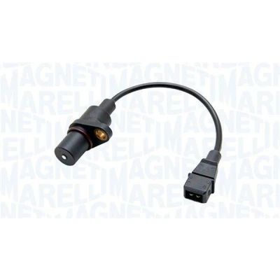 Kuva MAGNETI MARELLI 064848135010 Käyntinopeusanturi