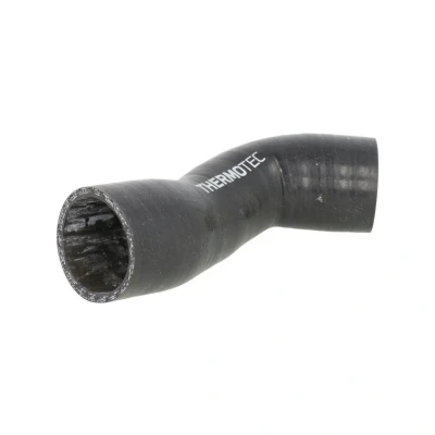 Kuva THERMOTEC DCG133TT Imuputki, Ilmansuodatin Oikea