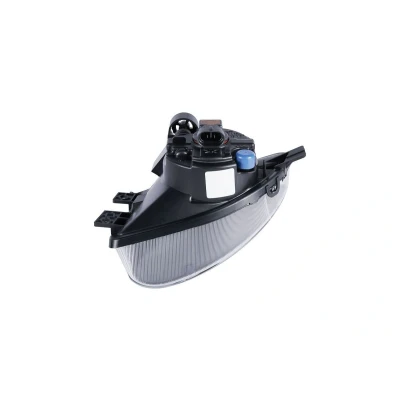 Kuva VALEO 044370 Sumuvalot Oikea ORIGINAL PART BMW: 5 Sedan, Touring