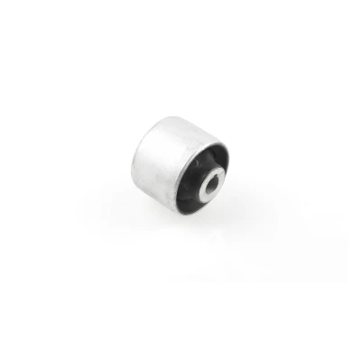 Kuva SKF VKDS 331081 Tukivarren Hela