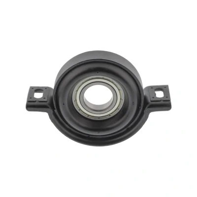 Kuva Ripustus, kardaaniakseli mercedes benz s klass [w140] OE 129 410 11 81, 140 01 07 81