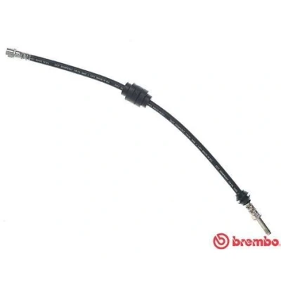 Kuva BREMBO T 85 138 Jarruletku 535 F10X1