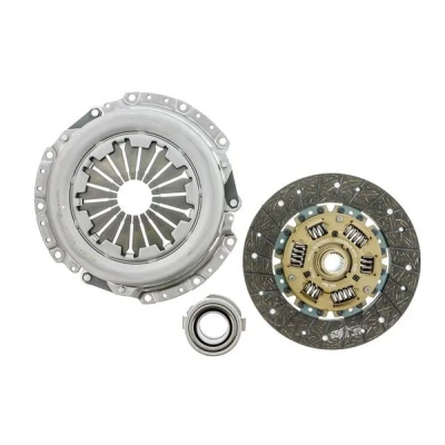 Kuva AISIN KZ 136 Kytkinpaketti 225 MAZDA: 6 Farmari, Hatchback, Sedan