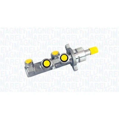 Kuva MAGNETI MARELLI 360219130368 Jarrupääsylinteri HONDA: Civic 7 Limousine