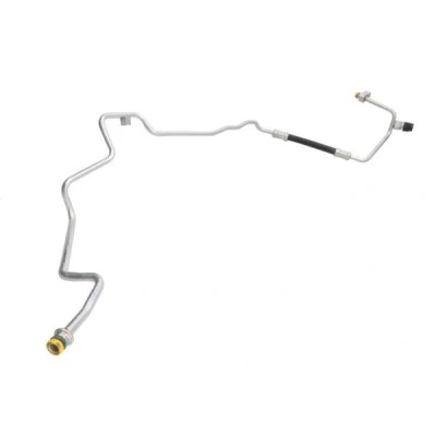 Kuva Ilmastointiputki THERMOTEC KTT160179