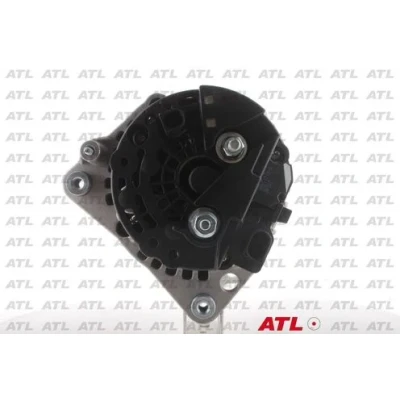 Kuva Laturi SEAT, VW OE 038 903 018 P, PX, 024 D
