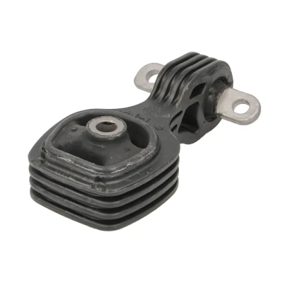 Kuva Moottorin kiinnitys TEDGUM TED40760
