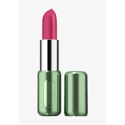 Kuva Clinique Pop Long Lasting Huulipuna Rose 3,9 g