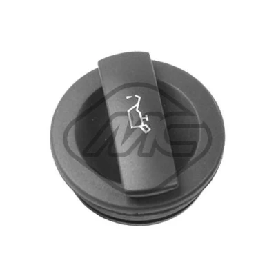 Kuva Korkki AUDI, SEAT, SKODA, VW OE 06C 103 485 K, L, N
