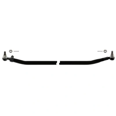 Kuva Raidetanko FEBI BILSTEIN 35413