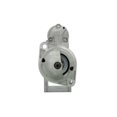 Kuva CV PSH 130.529.092.010 Starttimoottori 12 2,0 9 OPEL: Frontera A SUV