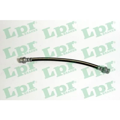Kuva LPR 6T47688 Jarruletku 279 F10X1