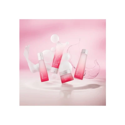 Kuva Estée Lauder Nutritious Radiant Treatment Lotion 200 ml