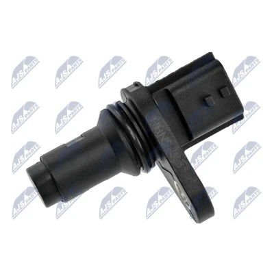 Kuva NTY ECP NS 006 Kampiakselin Asentotunnistin NISSAN: Note I, MICRA 3