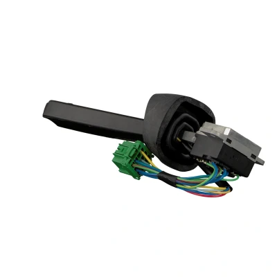 Kuva FEBI BILSTEIN 40896 Kytkin Ohjausakseli