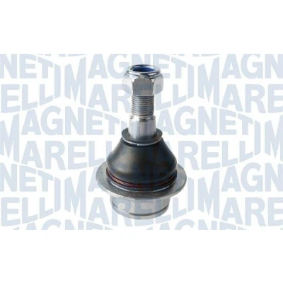Kuva MAGNETI MARELLI 301191618490 Kiinnitysruuvi, Tukivarsi Etuakseli
