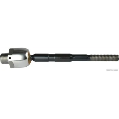 Kuva HERTH+BUSS JAKOPARTS J4843066 Raidetangon Sisäpää M14x1,5 216,5mm