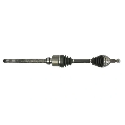 Kuva PASCAL G2P073PC Vetoakseli Etuakseli, oikea 961 PEUGEOT: 308 SW 2