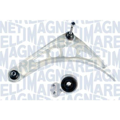 Kuva MAGNETI MARELLI 301181328300 Alatukivarsi Etuakseli, vasen Poikittaistukivarsi BMW: 3 Touring, Sedan, Coupe