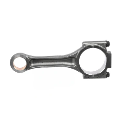 Kuva Kiertokanki AUDI, SEAT, SKODA, VW OE 038 105 401 J, 038105401J