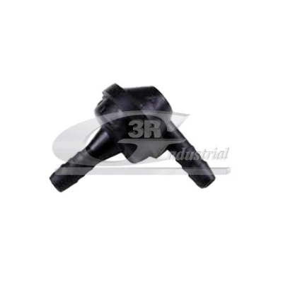 Kuva Venttiili, ilmanohjaus imuilma AUDI, SEAT, SKODA, VW OE 058905291A, 058905291B, 58905291A