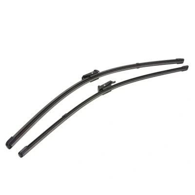 Kuva Pyyhkijänsulka Valeo Silencio X.trm 577814 Edessä Rungottomat Top Lock LAND ROVER: Range Rover Evoque, Evoque Cabriolet