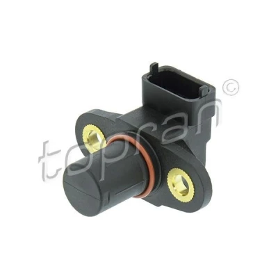 Kuva Tunnistin, nokka akselin ajoitus MERCEDES BENZ OE 003 153 91 28, 004 00 A003 28