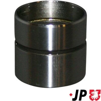 Kuva JP GROUP 1511400300 Hydraulinen Venttiilinnostin Poistopuoli, Imupuoli