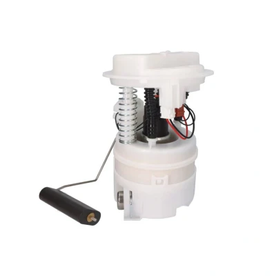 Kuva Polttoainepumppu MAGNETI MARELLI 313011313171