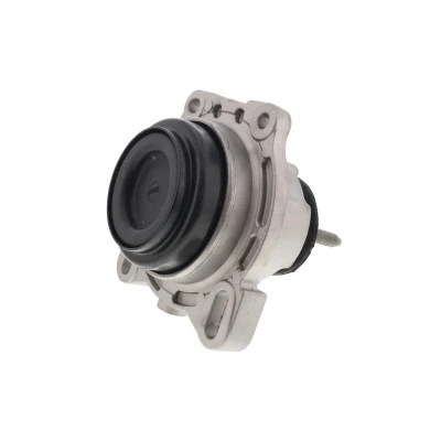 Kuva VAICO V25 2461 Moottorin Kumityyny Molemminpuolin Hydrolaakeri FORD: Transit V363 Van