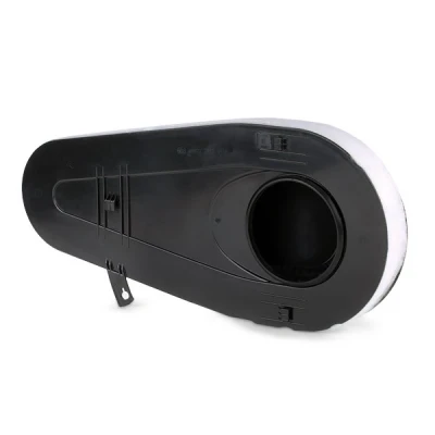 Kuva FEBI BILSTEIN 45872 Ilmansuodatin 50 229 503 Suodatinpanos BMW: 5 Touring, Sedan, 7