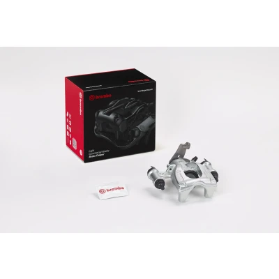 Kuva BREMBO F BR 083 Jarrusatula Harmaa valurauta OPEL: Movano B Van, Bussi, RENAULT: MASTER 3 Bus, Kasten, 3, NISSAN: NV400 Van