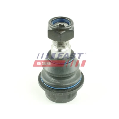 Kuva Pallonivel, Etuakseli, Ulompi, Molemminpuolin, ala, Vasen CITROËN, FIAT, PEUGEOT OE 1331640080, 3640 55, 3640.55