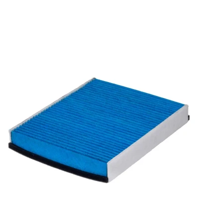 Kuva HENGST FILTER E3905LB Raitisilmasuodatin Antibakteerisella vaikutuksella 256 203 35 FORD: FOCUS 3 Turnier, 3, Transit Connect V408 Van