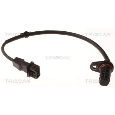 Kuva TRISCAN 8855 43110 Kampiakselin Asentotunnistin HYUNDAI: SANTA FE 2, Sonata V, KIA: SORENTO 2