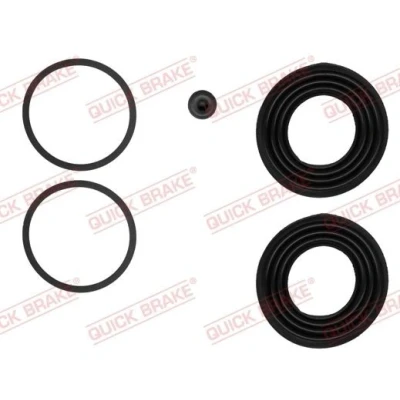Kuva QUICK BRAKE 114 0182 Jarrusatula Korjaussarja 42