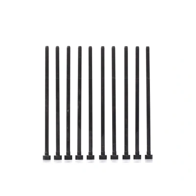 Kuva Sylinterikannen pulttisarja ALFA ROMEO, FIAT, LANCIA OE 7710582(x10), 7710582