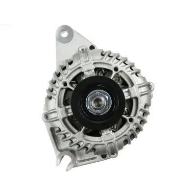 Kuva Laturi 12V 80A as pl Brand new alternators A3306 citroën, peugeot OE 5701A6(X), 5701A6, 57051M