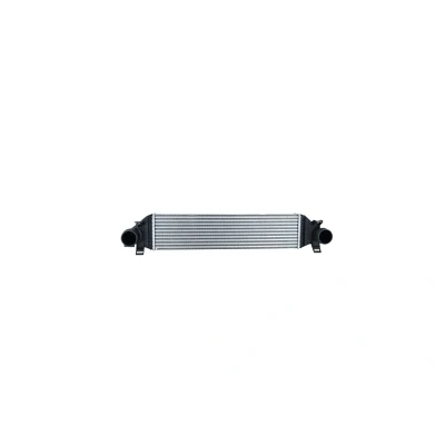 Kuva NRF 309068 Välijäähdytin FORD: FOCUS 3 Turnier