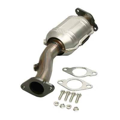 Kuva MAXGEAR 27 6187 Katalysaattori Euro 4 FORD: MONDEO 3 Kombi, 3, Stufenheck