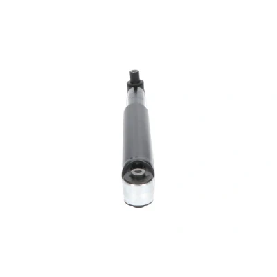 Kuva KAVO PARTS SSA 10229 Iskunvaimentimet Taka akseli Kaasupaine Kaksiputki Teleskooppi iskunvaimentaja Silmukka ylhäällä, alhaalla