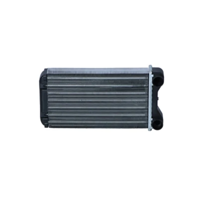 Kuva NRF 54252 Lämmityslaitteen Kenno AUDI: A4 B6 Avant