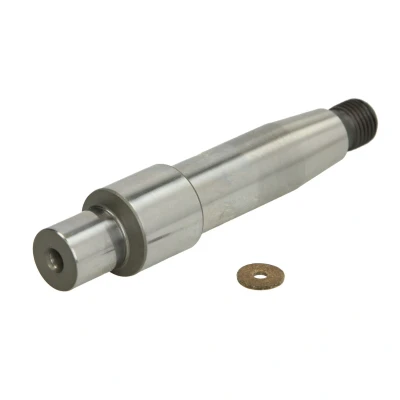 Kuva Eksentrinen akseli, Common Rail pumppu BOSCH F 00R 0P1 128