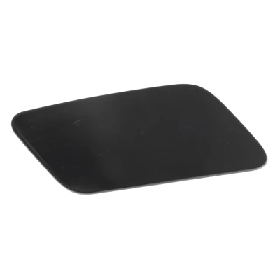 Kuva VEMO V10 08 0441 Puskurin Pinta Eteen, oikea