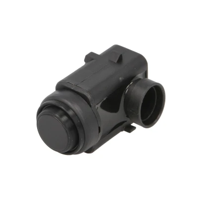 Kuva MAGNETI MARELLI 021016118010 Peruutustutka Anturit Vasen, Oikea Musta MERCEDES BENZ: E sarja Sedan, T modell, ML